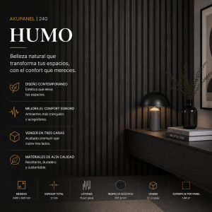 Humo